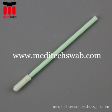 Industrial used new designed foam swab